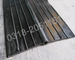 651���zֹˮ��