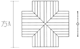 ֹˮ�����^3