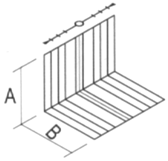 ֹˮ�����^4