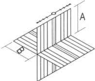 ֹˮ�����^6