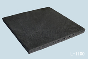 L-1100�Ͱl(f��)�ݾ���ϩ�]����ĭ��