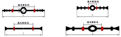 ��ˮ��Û���zֹˮ���Y(ji��)��(g��u)ʾ��D