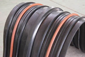 ��ˮ��Ûֹˮ��