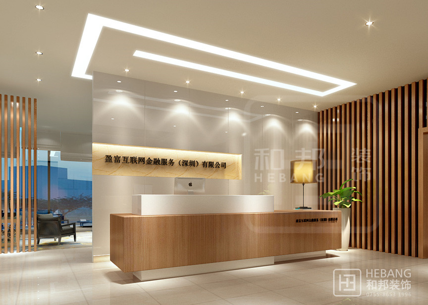 辦公室設(shè)計(jì)有那些設(shè)計(jì)藝術(shù)手法呢？